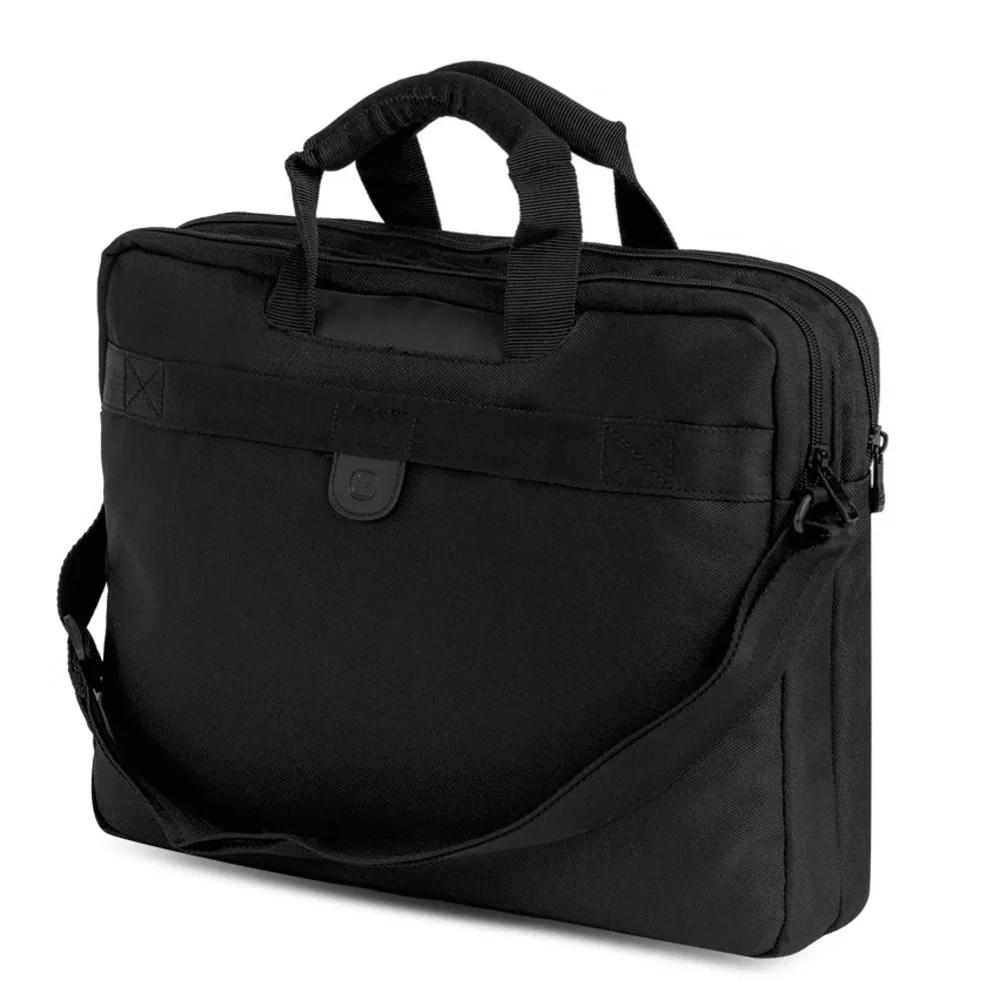 SwissGear anthem 17
